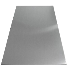 Лист аллюминиевый 1,5мм (1200*3000)