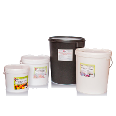 Краска ВД-АК-111