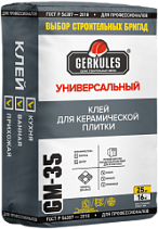 Клей универсальный