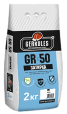 Расшивка для кафеля 